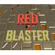 Red Blaster PC Steam CD Key