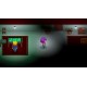 Emi's Solo Ghost Hunting PC Steam CD Key