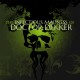 The Infectious Madness of Doctor Dekker PC Steam CD Key