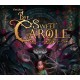 Bye Sweet Carole Xbox Series X|S Account