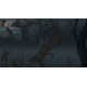 Bye Sweet Carole Xbox Series X|S Account