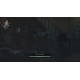 Bye Sweet Carole Xbox Series X|S Account