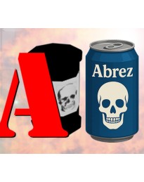 Abrez PC Steam CD Key