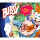 Bubsy in: The Purrfect Collection Xbox Series X|S Account
