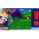 Bubsy in: The Purrfect Collection Xbox Series X|S Account