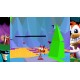 Bubsy in: The Purrfect Collection Xbox Series X|S Account