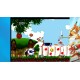 Bubsy in: The Purrfect Collection Xbox Series X|S Account