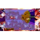 Bubsy in: The Purrfect Collection Xbox Series X|S Account