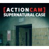 ActionCam: Supernatural Case EU PS4/PS5 CD Key