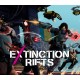 Extinction Rifts XBOX One / Xbox Series X|S Account