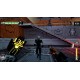 Extinction Rifts XBOX One / Xbox Series X|S Account