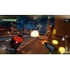 Extinction Rifts XBOX One / Xbox Series X|S Account
