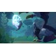 The Knightling Xbox Series X|S Account