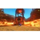 The Knightling Xbox Series X|S Account