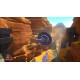 The Knightling Xbox Series X|S Account