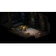 Final Fantasy Tactics: The Ivalice Chronicles Xbox Series X|S Account