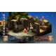 Final Fantasy Tactics: The Ivalice Chronicles Xbox Series X|S Account