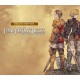 Final Fantasy Tactics: The Ivalice Chronicles Deluxe Edition Xbox Series X|S Account