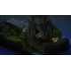 Final Fantasy Tactics: The Ivalice Chronicles Deluxe Edition Xbox Series X|S Account