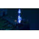 Final Fantasy Tactics: The Ivalice Chronicles Deluxe Edition Xbox Series X|S Account