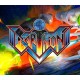 Earthion XBOX One / Xbox Series X|S Account