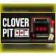 CloverPit PC Steam CD Key