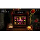CloverPit PC Steam CD Key