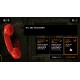 CloverPit PC Steam CD Key