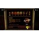 CloverPit PC Steam CD Key