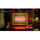 CloverPit PC Steam CD Key