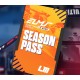 Le Mans Ultimate - ELMS Season Pass DLC PC Steam CD Key