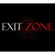 Exit Zone PC Steam CD Key