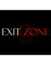 Exit Zone PC Steam CD Key