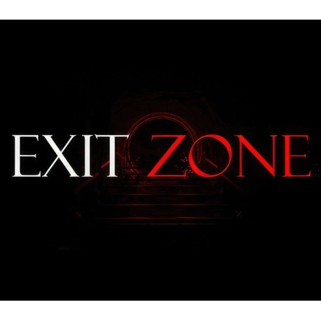 Exit Zone PC Steam CD Key