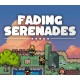 Fading Serenades PC Steam CD Key