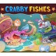 Crabby Fishes PC Steam CD Key