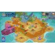 Crabby Fishes PC Steam CD Key