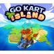 Go Kart Island PC Steam CD Key