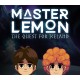 Master Lemon: The Quest for Iceland PC Steam CD Key