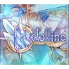 Crystalline PC Steam CD Key