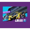 Le Mans Ultimate - ELMS Pack 1 DLC EU PC Steam CD Key
