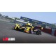 Le Mans Ultimate - ELMS Pack 1 DLC EU PC Steam CD Key