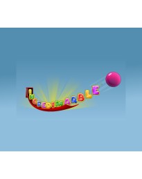 IncrediMarble Steam CD Key