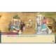 Rune Factory 3 Special Digital Deluxe Edition Steam CD Key