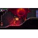 Toziuha Night: Order of the Alchemists PC Steam CD Key