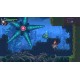 Toziuha Night: Order of the Alchemists PC Steam CD Key