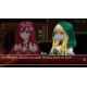 Toziuha Night: Order of the Alchemists PC Steam CD Key
