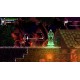 Toziuha Night: Order of the Alchemists PC Steam CD Key