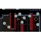 Jubilee PC Steam CD Key