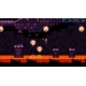 Jubilee PC Steam CD Key